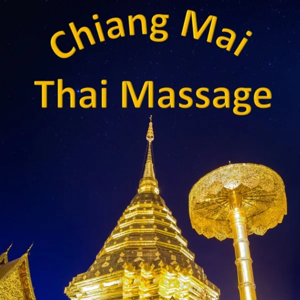 logo_chiang_mai