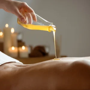 honey-pouring-woman-s-naked-back-spa-salon